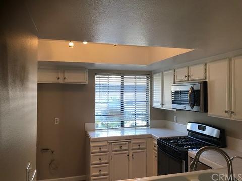 1038 S Mountain Ave, Ontario, CA 91762 photo 7