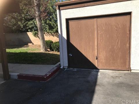 1038 S Mountain Ave, Ontario, CA 91762 photo 25