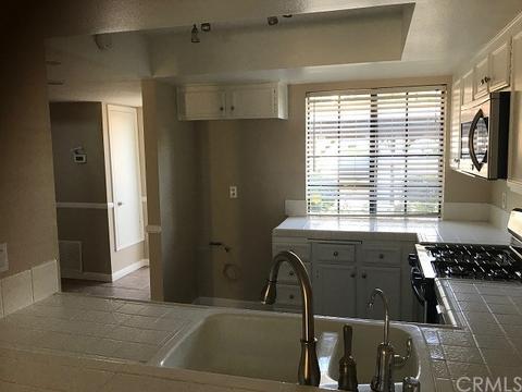 1038 S Mountain Ave, Ontario, CA 91762 photo 5