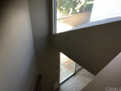 1038 S Mountain Ave, Ontario, CA 91762 photo 17