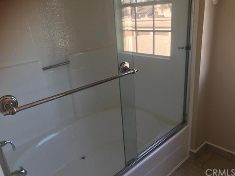 1038 S Mountain Ave, Ontario, CA 91762 photo 20