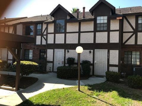1038 S Mountain Ave, Ontario, CA 91762 photo 1