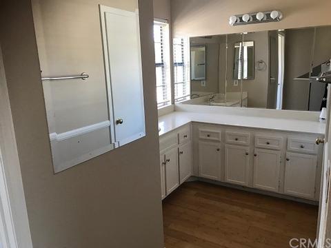 1038 S Mountain Ave, Ontario, CA 91762 photo 19