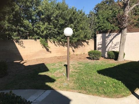 1038 S Mountain Ave, Ontario, CA 91762 photo 3