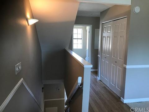 1038 S Mountain Ave, Ontario, CA 91762 photo 15