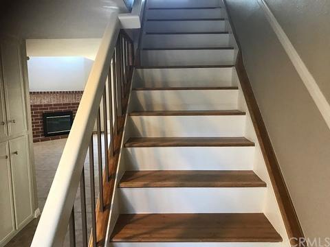 1038 S Mountain Ave, Ontario, CA 91762 photo 12