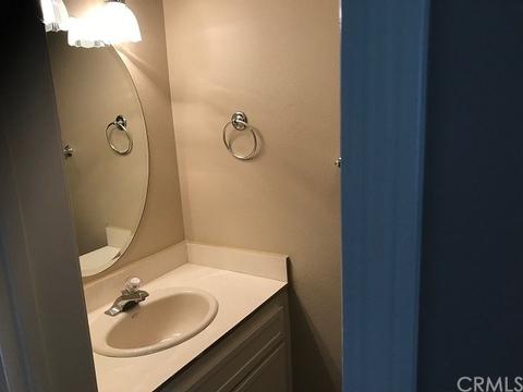 1038 S Mountain Ave, Ontario, CA 91762 photo 14