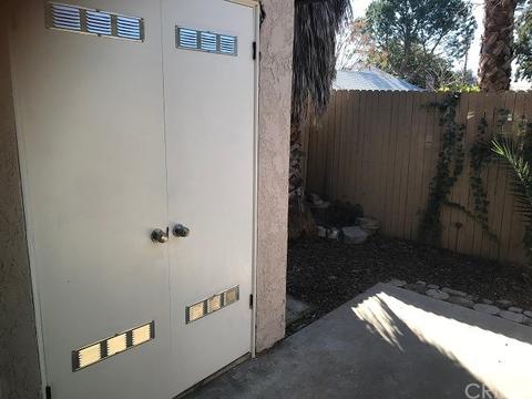 1038 S Mountain Ave, Ontario, CA 91762 photo 11