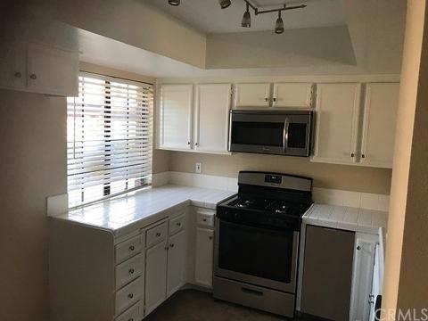 1038 S Mountain Ave, Ontario, CA 91762 photo 4