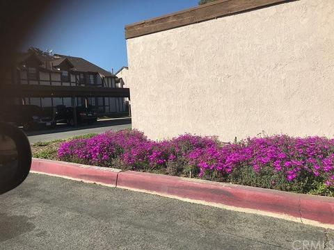 1038 S Mountain Ave, Ontario, CA 91762 photo 2