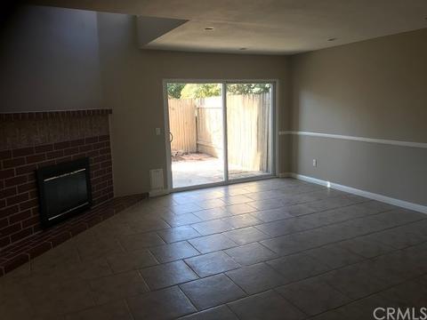 1038 S Mountain Ave, Ontario, CA 91762 photo 6