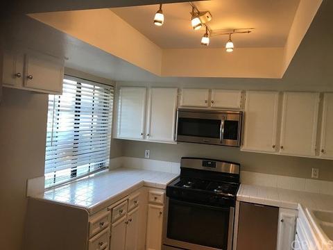 1038 S Mountain Ave, Ontario, CA 91762 photo 8