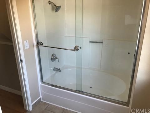 1038 S Mountain Ave, Ontario, CA 91762 photo 21