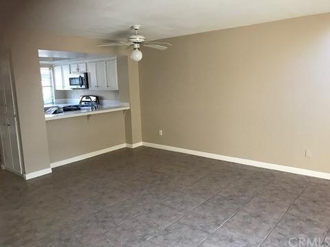 1038 S Mountain Ave, Ontario, CA 91762 photo 9