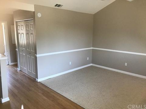 1038 S Mountain Ave, Ontario, CA 91762 photo 16