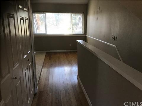 1038 S Mountain Ave, Ontario, CA 91762 photo 23