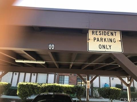 1038 S Mountain Ave, Ontario, CA 91762 photo 26