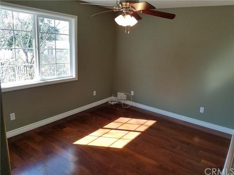 34931 Avenue B, Yucaipa, CA 92399 photo 13