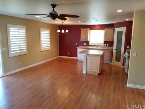 34931 Avenue B, Yucaipa, CA 92399 photo 7