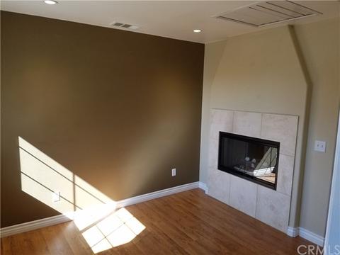 34931 Avenue B, Yucaipa, CA 92399 photo 12