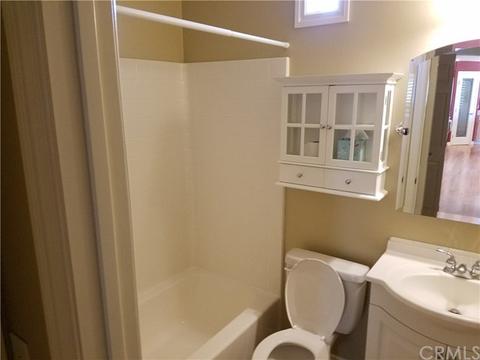 34931 Avenue B, Yucaipa, CA 92399 photo 15