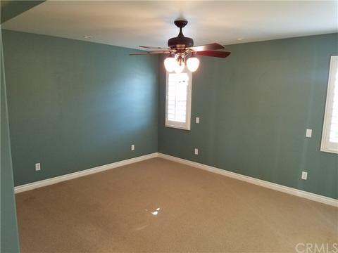 34931 Avenue B, Yucaipa, CA 92399 photo 9