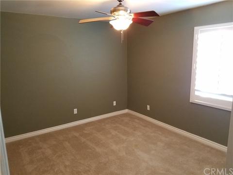 34931 Avenue B, Yucaipa, CA 92399 photo 14