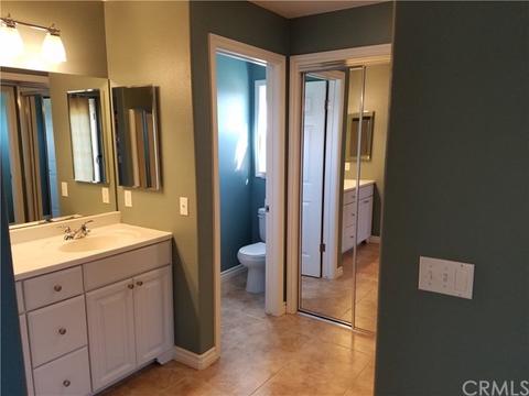 34931 Avenue B, Yucaipa, CA 92399 photo 10