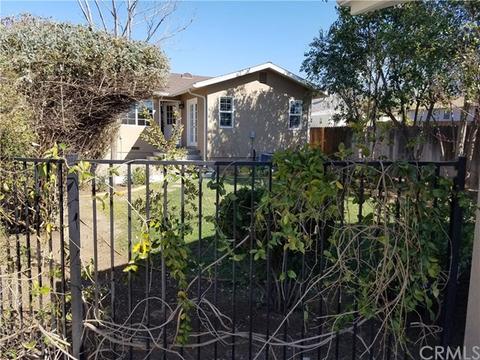 34931 Avenue B, Yucaipa, CA 92399 photo 5