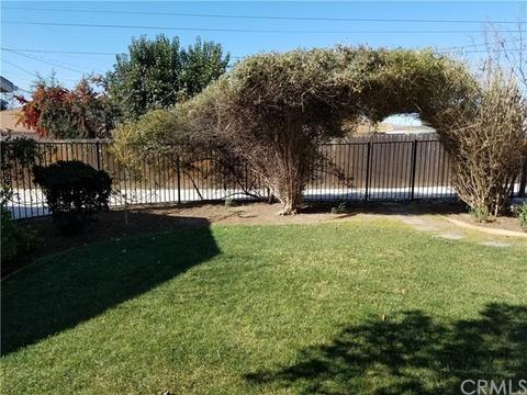 34931 Avenue B, Yucaipa, CA 92399 photo 17