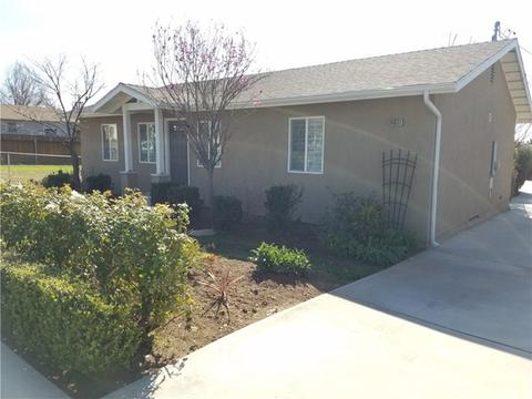 34931 Avenue B, Yucaipa, CA 92399 photo 2