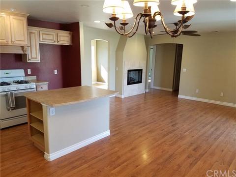 34931 Avenue B, Yucaipa, CA 92399 photo 8