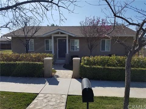 34931 Avenue B, Yucaipa, CA 92399 photo 1