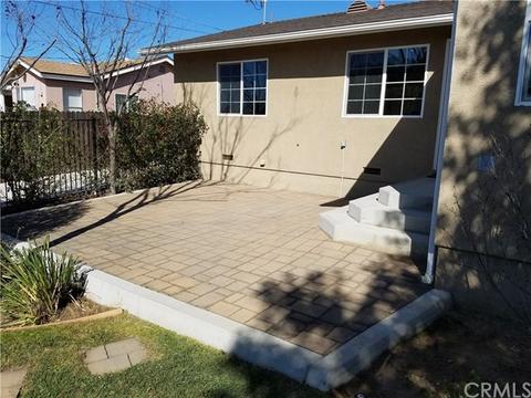 34931 Avenue B, Yucaipa, CA 92399 photo 6