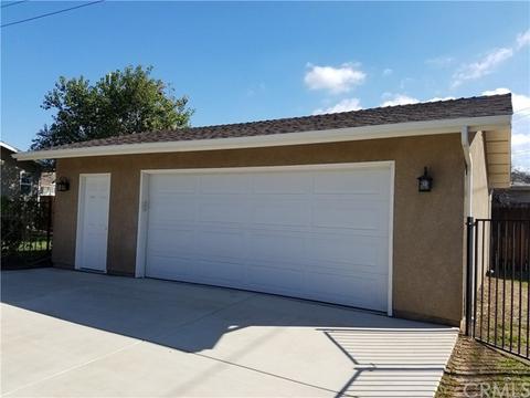 34931 Avenue B, Yucaipa, CA 92399 photo 4