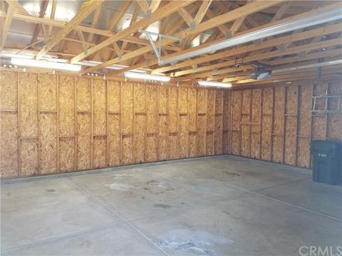 34931 Avenue B, Yucaipa, CA 92399 photo 3