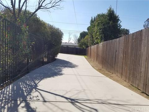 34931 Avenue B, Yucaipa, CA 92399 photo 16