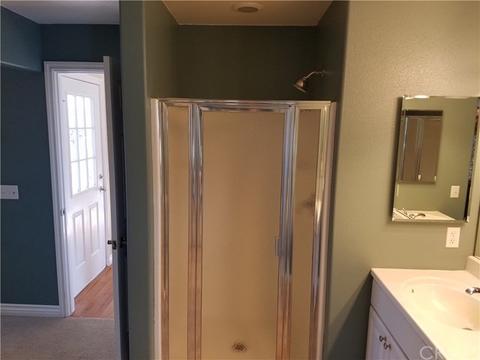 34931 Avenue B, Yucaipa, CA 92399 photo 11