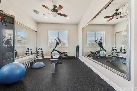 1509 Marion Rd, Redlands, CA 92374 photo 34
