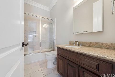 1509 Marion Rd, Redlands, CA 92374 photo 28