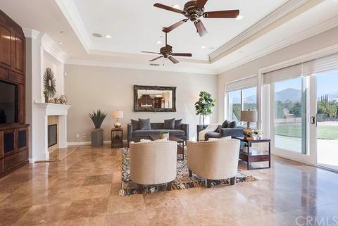 1509 Marion Rd, Redlands, CA 92374 photo 6