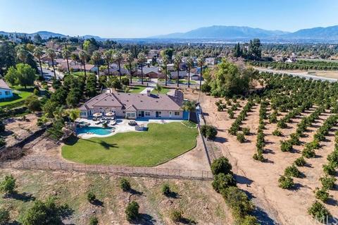 1509 Marion Rd, Redlands, CA 92374 photo 51