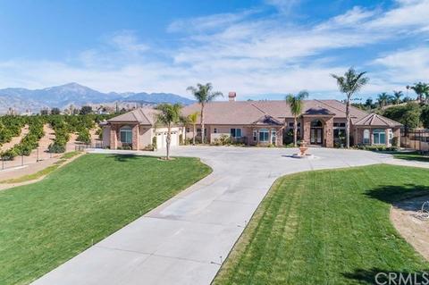 1509 Marion Rd, Redlands, CA 92374 photo 2