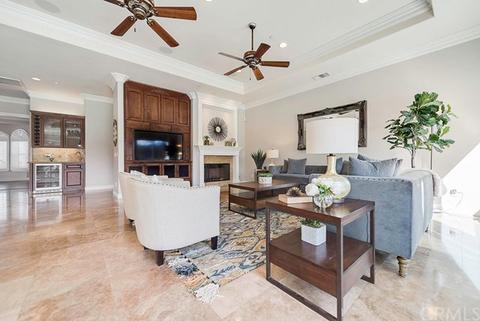 1509 Marion Rd, Redlands, CA 92374 photo 8