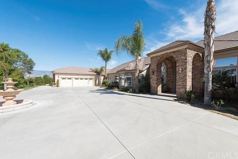 1509 Marion Rd, Redlands, CA 92374 photo 5