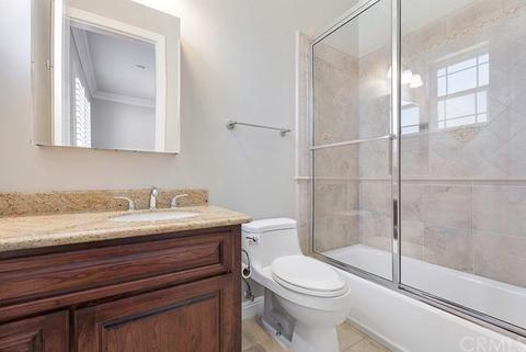 1509 Marion Rd, Redlands, CA 92374 photo 30