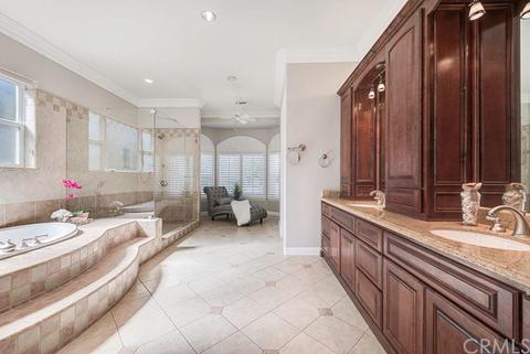 1509 Marion Rd, Redlands, CA 92374 photo 21