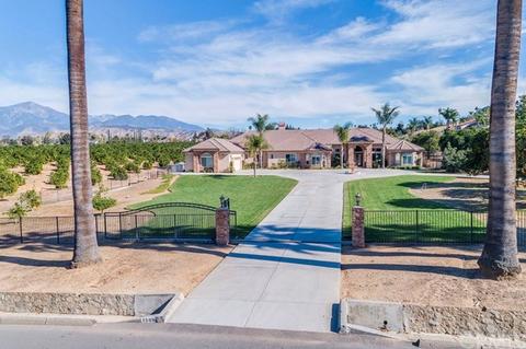 1509 Marion Rd, Redlands, CA 92374 photo 47