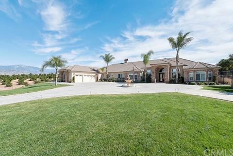 1509 Marion Rd, Redlands, CA 92374 photo 4