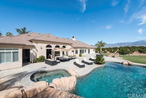 1509 Marion Rd, Redlands, CA 92374 photo 43